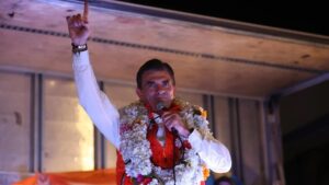 637fcba9ff0f7c553ff28b1e720d0035a3ae3348w-1200x675