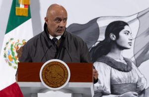 6570b37c-7835-450b-971b-0c96aa1c8fac