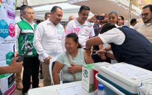 68eecd0ced164464875884