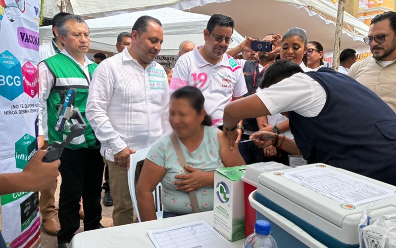 68eecd0ced164464875884