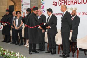 68efee947ea91168340749