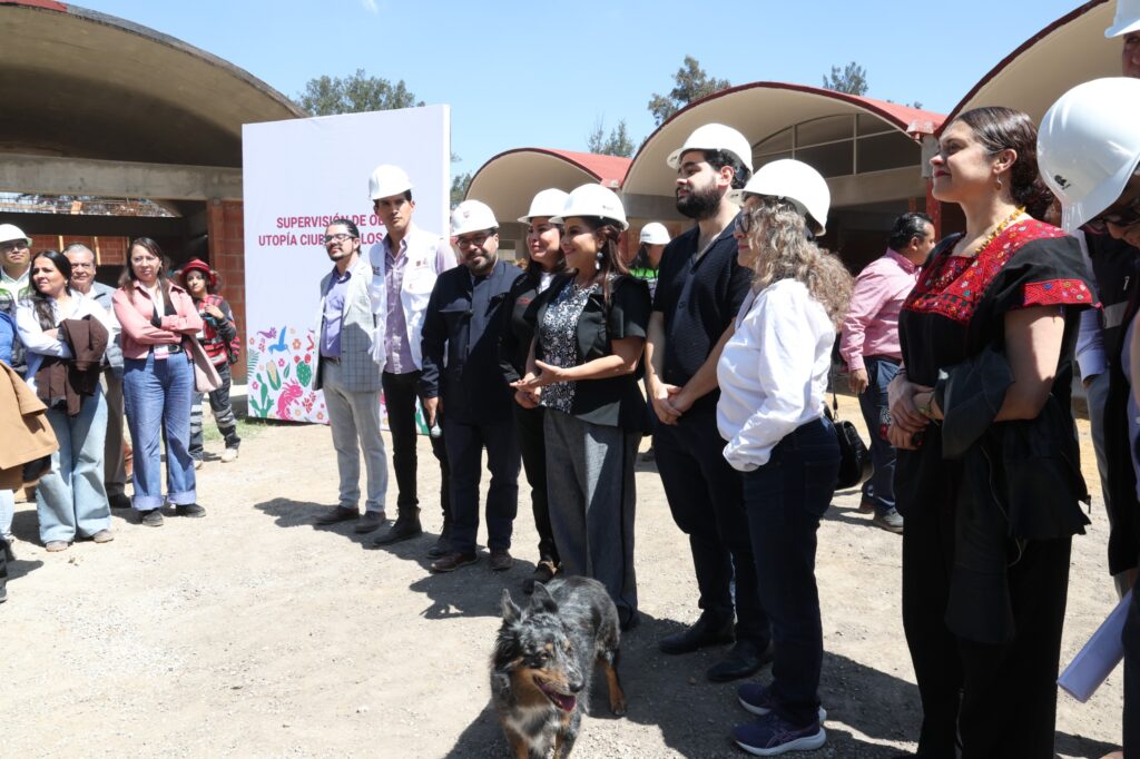 68f0063094290680532900