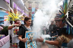 68f020fedb545389900214