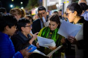 68f1a15abceda262676658