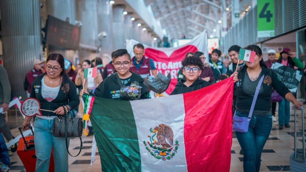 68f3e2abdb07a620985207