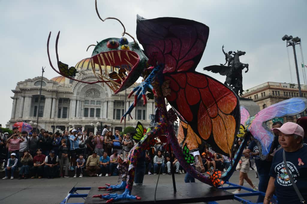 68f458437a467153079085