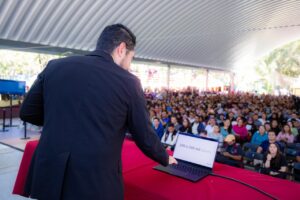 68f547086d9b3406686854