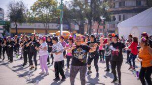 68f931c38eef9055479186