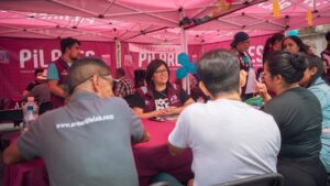 68f9a47922f15758050579