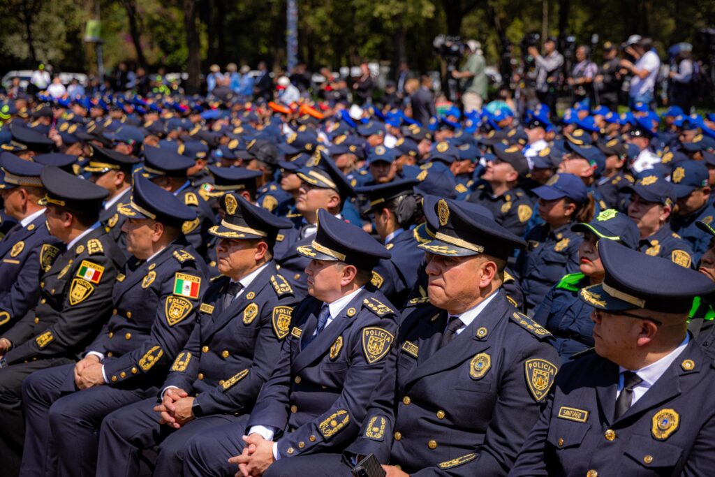 68faa16ce434e922474329