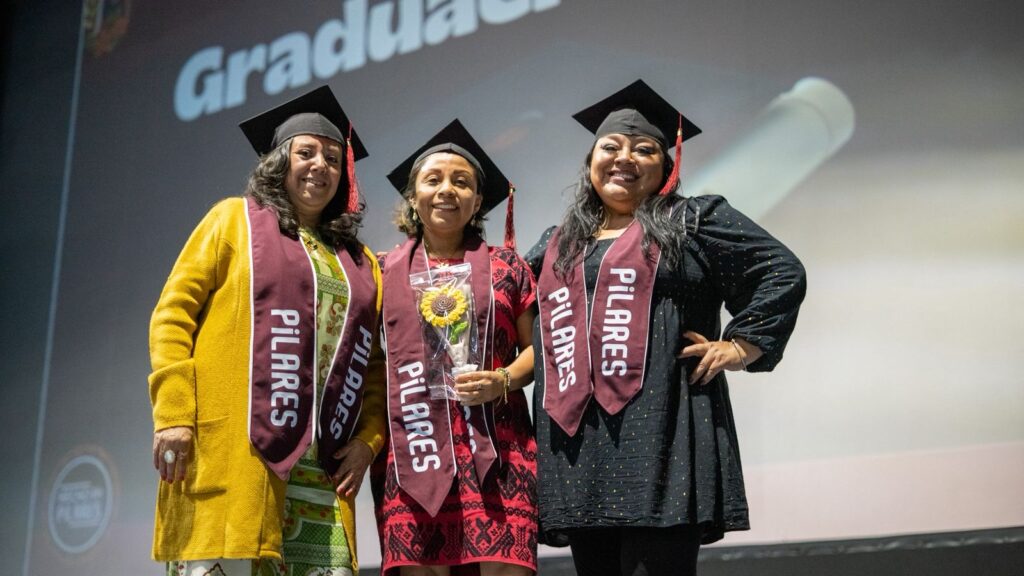 68faa7b96b402126785338