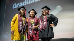 68faa7b96b402126785338