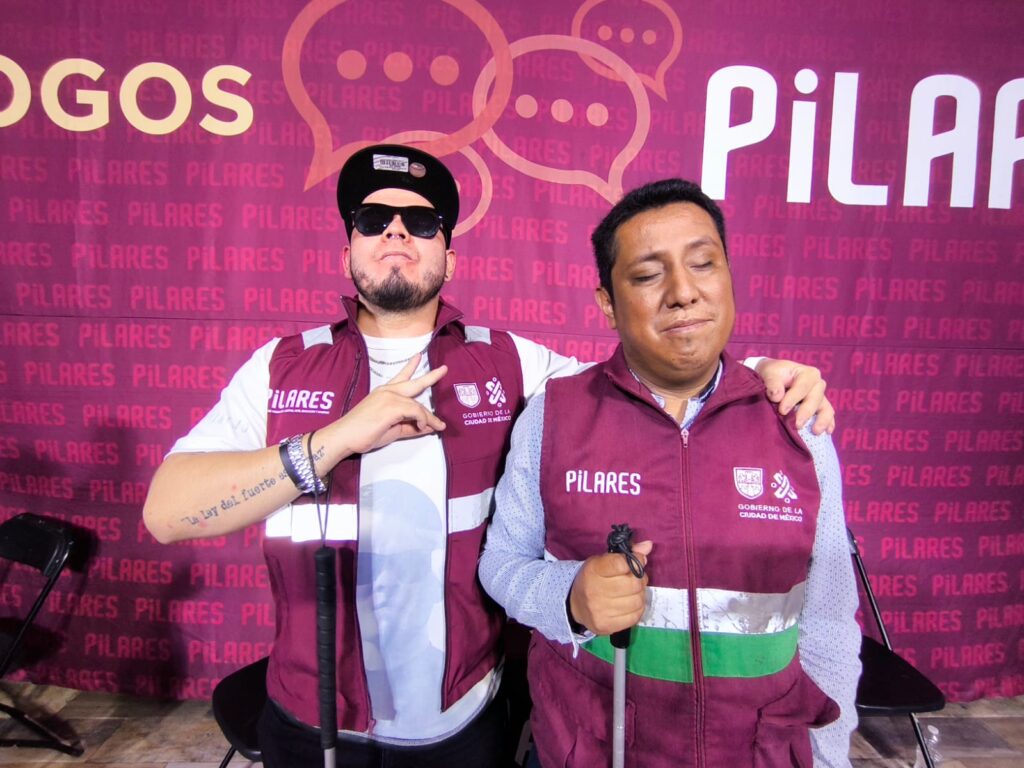 68facfde6162c033100119