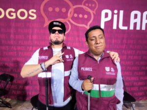 68facfde6162c033100119