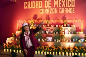 68fad33853aa8842400294