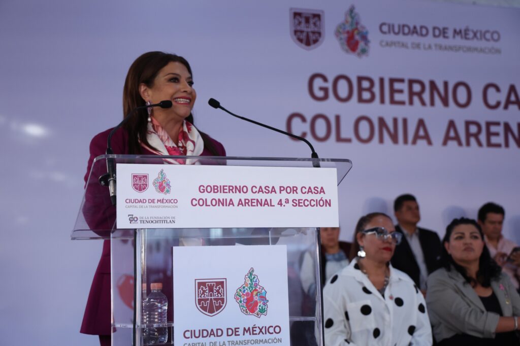 68faeb8d350b4552924260