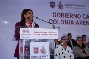 68faeb8d350b4552924260