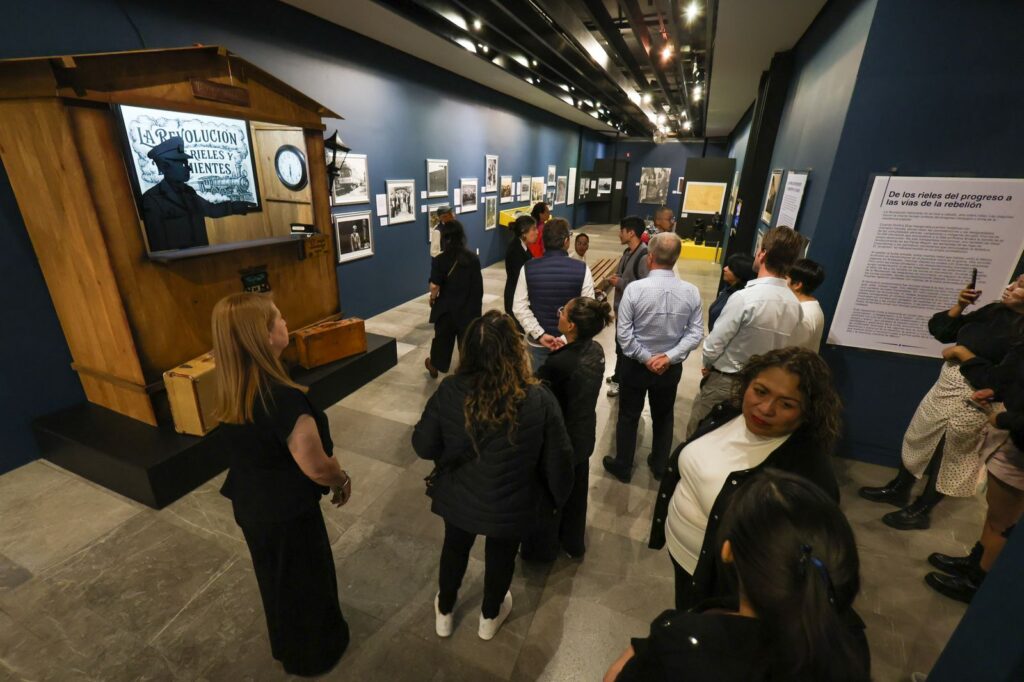 6903aa8e9349b629012261