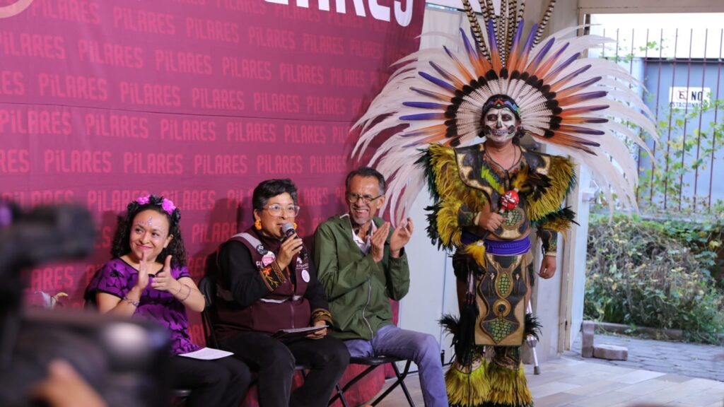 6903d39e2825e681276893