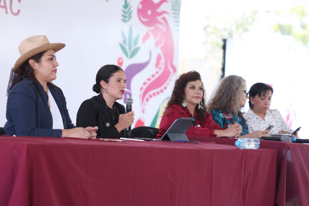 6903ddd9c3991616499411