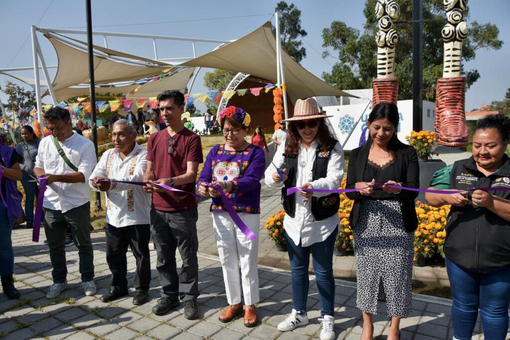 6904083a06b90901012949