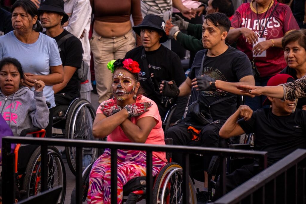 690440a36f8ab700759240