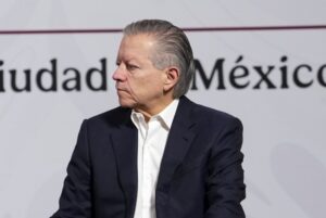 6d597dd7-205b-4610-83f0-0149e1ae33fd