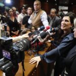 6f90a8ac-8f7a-42d9-9fb7-0518121f4218