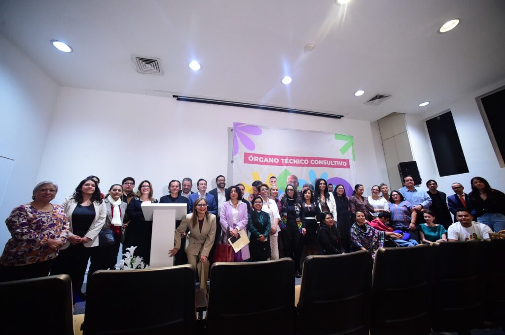 700de4022dea35fc33ab7c5b799b346b79392226