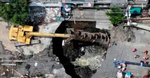 714f72242b692d7f63e52c725018d38a_L