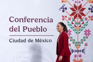 7329f644-238a-4a1a-808a-f264ea52715a