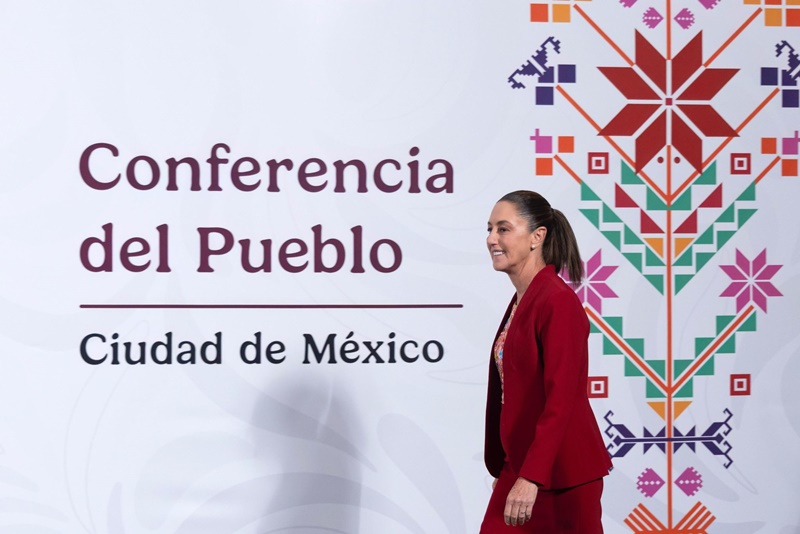 7329f644-238a-4a1a-808a-f264ea52715a