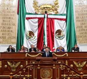 7531f372c49c4c824e904c47d97d50b3c58c2178