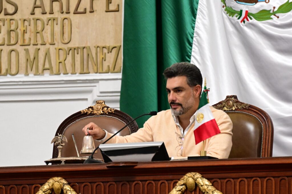 7baa8a7c77796af5dc506d3b05b41aa0202ee851