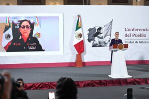 7ca889ba-a810-47c6-97c7-0965d6bd4a9b