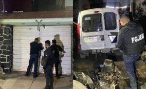 81e41be3dc8fe1f049acbc9d56e8ab56