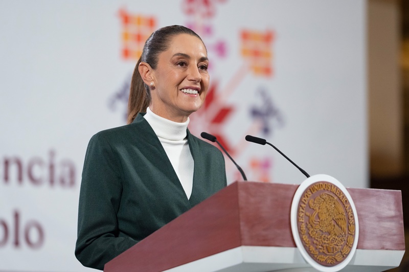 829e3634-2355-467a-88e5-4a9c7ebf6f60