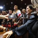 8495ca1e-7348-4065-a81f-d524fc9f6869