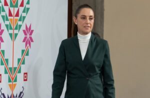 85201ffc-f054-48c0-9589-1e888ad7abb6