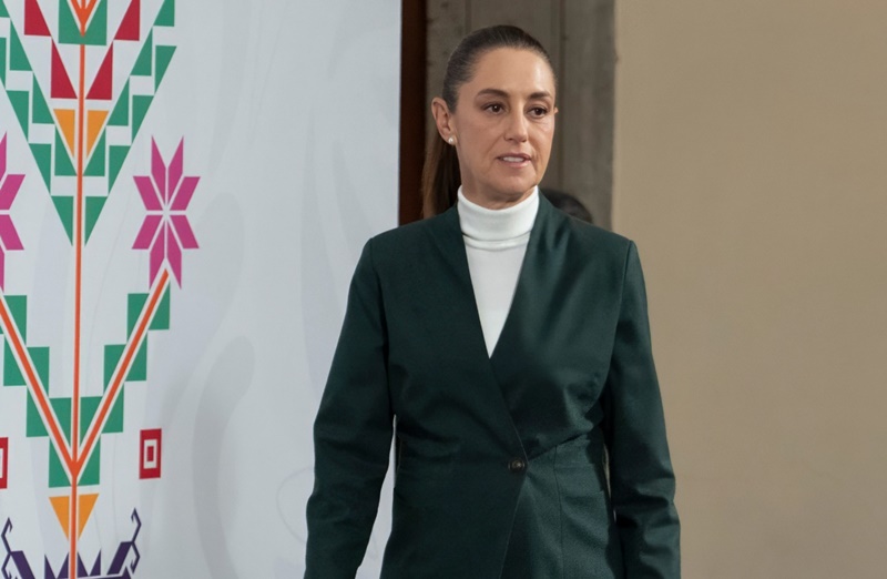 85201ffc-f054-48c0-9589-1e888ad7abb6