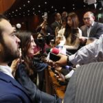 8dd39e40-da96-48ca-972f-483b2322cd96