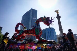 952541_Desfile-de-alebrijes-2023_web