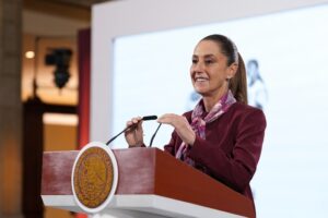 9cf901ab-a6a0-4b82-9431-4dd96356d3d0