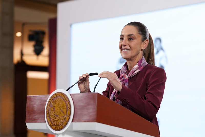 9cf901ab-a6a0-4b82-9431-4dd96356d3d0