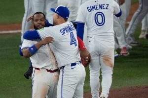 AP25294115675980 (1)