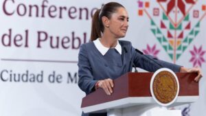 CHYWAGTMSRD27L7NHLZNVT7ZFA