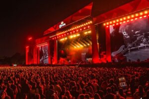 Checa-el-cartel-del-Corona-Capital-2025-esta-increible