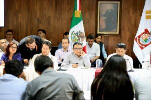 D3MHPWH3PNDO5BILIKOXB5ZLZE