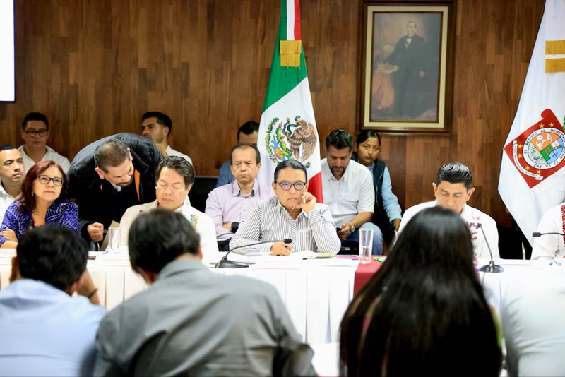 D3MHPWH3PNDO5BILIKOXB5ZLZE