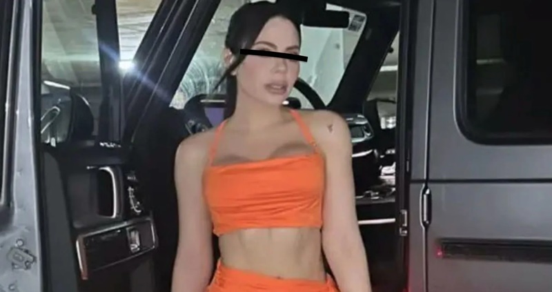 Detienen-en-EUA-por-homicidio-a-Vanessa-Gurrola-modelo-e-influencer-mexicana (1)